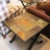 Peters - Revington
Calypso Chairside Table
Reg. $178
Sale $149