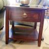 Peters - Revington
Landingt Endtable
50% off
Sale price $149