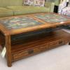 Peters - Revington
Standard Coctail Table
Reg. $398
Sale $359