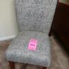 Parson Dining Chair
Coaster Co.
$94