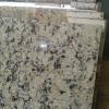 Counter top Granite Samples